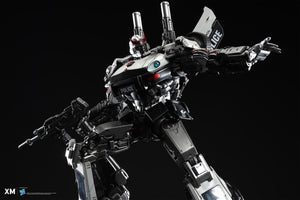 XM Studios Prowl 1/10 Scale Statue