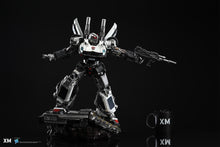 XM Studios Prowl 1/10 Scale Statue