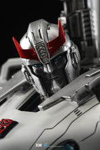 XM Studios Prowl 1/10 Scale Statue