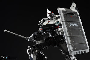 XM Studios Prowl 1/10 Scale Statue