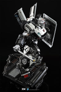 XM Studios Prowl 1/10 Scale Statue