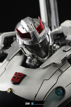 XM Studios Prowl 1/10 Scale Statue