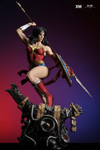 XM Studios Wonder Woman - Classic 1/4 Scale Statue