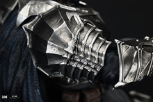 XM Studios Bruce Wayne (Dark Knights of Steel) 1/4 Scale Statue