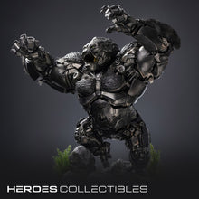 Queen Studios Optimus Primal (Transformers) Statue