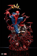 XM Studios Spider-Man (Absolute Carnage) 1/4 Scale Statue