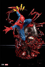 XM Studios Spider-Man (Absolute Carnage) 1/4 Scale Statue