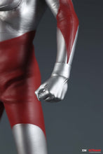 XM Studios Ultraman (C Type) Statue