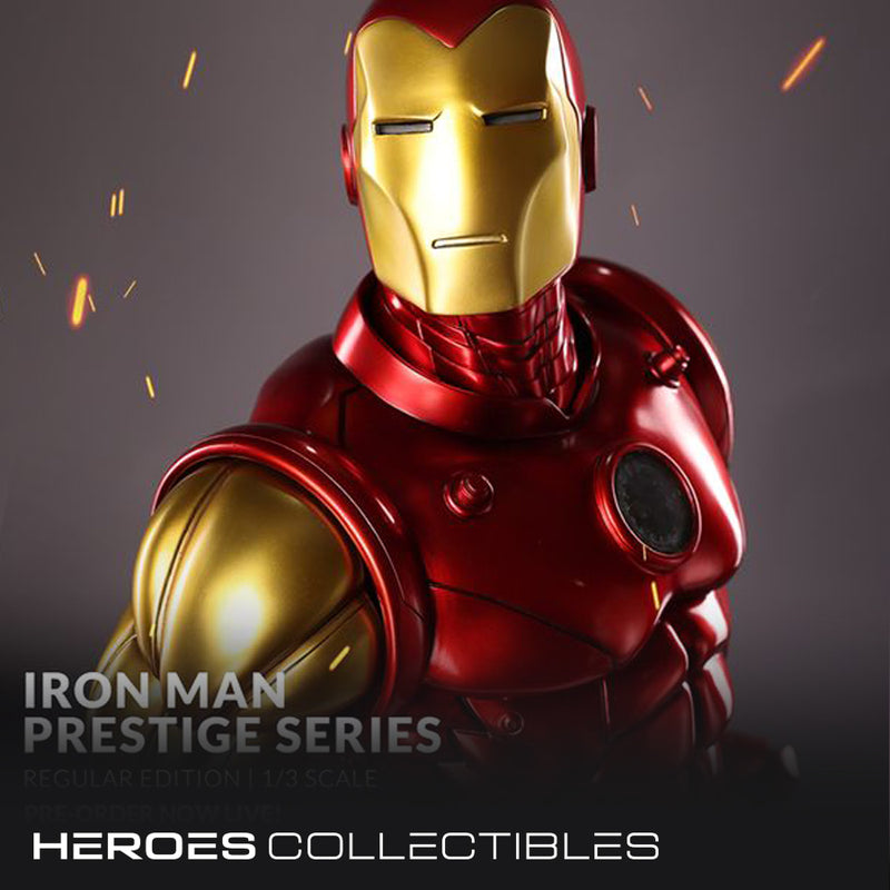 iron man 3 helmet toy