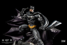 XM Studios Batman (Rebirth Series) 1:6 Scale Statue