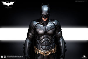 Queen Studios Batman / The Dark Knight (Regular Edition) 1:3 Scale Statue