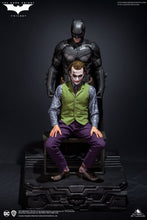 Queen Studios Batman The Dark Knight 