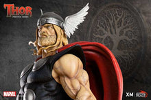 Legendary Beast Studios XM Studios Thor