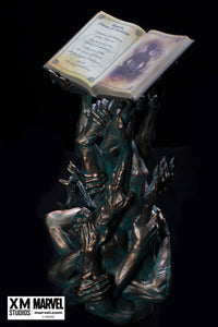 XM Studios Doctor Strange 1:4 Scale Statue