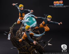 Ryu Studio Naruto 1:6 Scale Statue