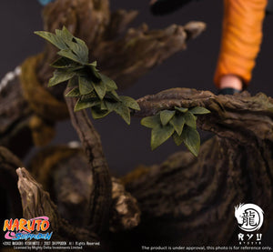 Ryu Studio Naruto 1:6 Scale Statue