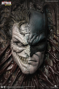 Queen Studios Batman Who Laughs 1/4 Scale Statue