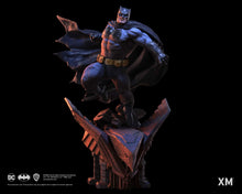 XM Studios Batman (The Dark Knight Returns) 1/4 Scale Statue