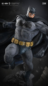 XM Studios Batman (The Dark Knight Returns) 1/4 Scale Statue
