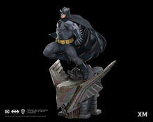 XM Studios Batman (The Dark Knight Returns) 1/6 Scale Statue