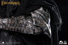 Infinity Studio The Lord Of The Rings (The Ringwraith) Life-Size Bust