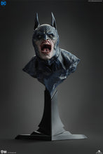 Queen Studios Batman Bloodstorm (Regular Version) 1/4 Scale Statue