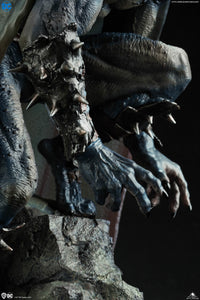 Queen Studios Batman Bloodstorm (Regular Version) 1/4 Scale Statue