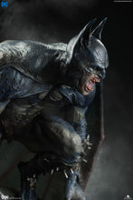 Queen Studios Batman Bloodstorm (Regular Version) 1/4 Scale Statue