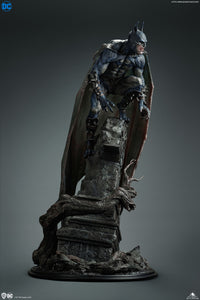 Queen Studios Batman Bloodstorm (Regular Version) 1/4 Scale Statue