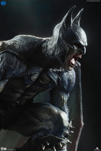 Queen Studios Batman Bloodstorm (Regular Version) 1/4 Scale Statue