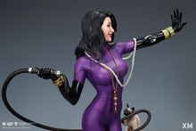 XM Studios Catwoman 1/6 Scale Statue