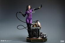 XM Studios Catwoman 1/6 Scale Statue