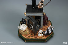 XM Studios Catwoman 1/6 Scale Statue