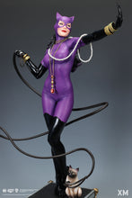 XM Studios Catwoman 1/6 Scale Statue