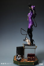 XM Studios Catwoman 1/6 Scale Statue