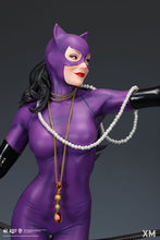 XM Studios Catwoman 1/6 Scale Statue