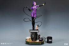 XM Studios Catwoman 1/6 Scale Statue