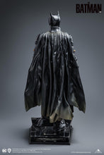 Queen Studios The Batman (Regular Edition) 1/3 Scale Statue