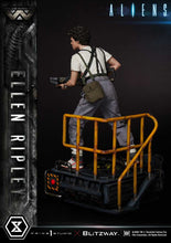 Prime 1 Studio Ellen Ripley (Blitzway) (Bonus Version) 1/4 Scale Statue