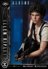 Prime 1 Studio Ellen Ripley (Blitzway) (Bonus Version) 1/4 Scale Statue