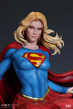 XM Studios Supergirl 1/6 Scale Statue