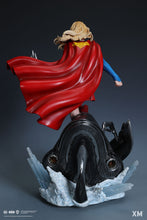 XM Studios Supergirl 1/6 Scale Statue