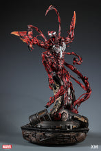 XM Studios Absolute Carnage 1/4 Scale Statue