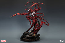 XM Studios Absolute Carnage 1/4 Scale Statue