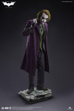 Queen Studios TDK The Joker 1/1 Scale Statue