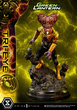 Prime 1 Studio Tri-Eye 1/3 Scale Statue