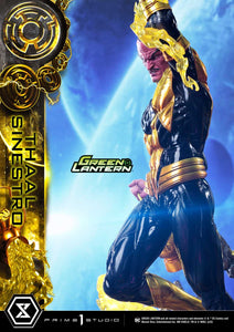 Prime 1 Studio Thaal Sinestro (Regular Version) 1/3 Scale Statue