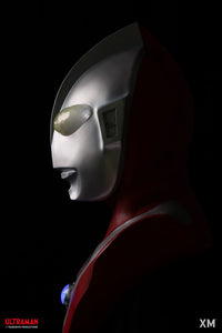 XM Studios Ultraman (C Type) Bust Statue