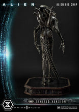 Prime 1 Studio Alien Big Chap (Limited Version) 1/3 Scale Statue