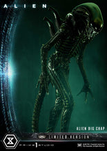 Prime 1 Studio Alien Big Chap (Limited Version) 1/3 Scale Statue